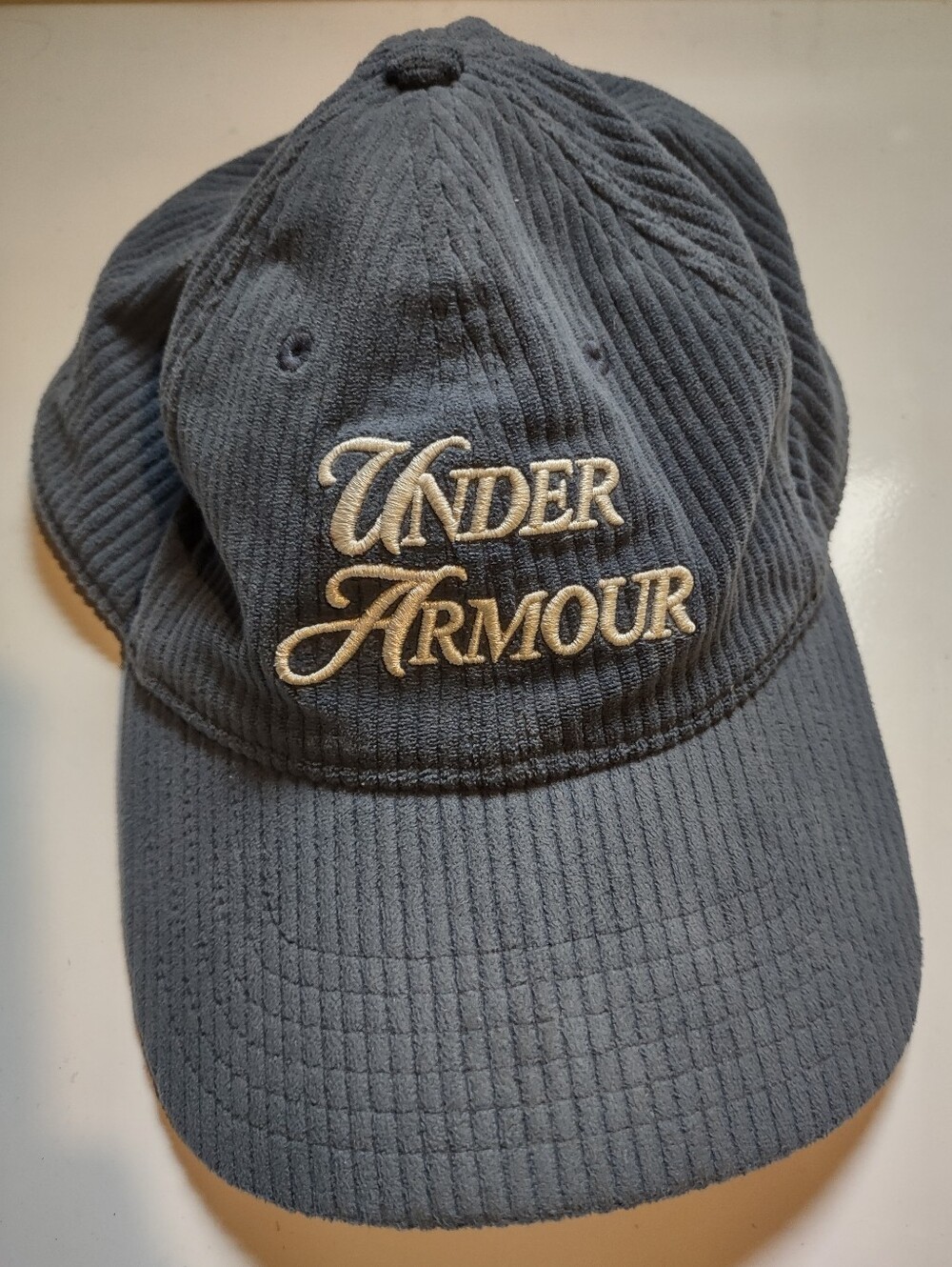 Under Armour Men's Cap